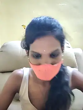 Shreya-telugupilla – Naživo XXX chat