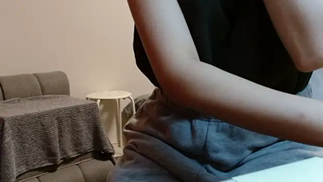 leopiii-iiJP Live XXX-chat
