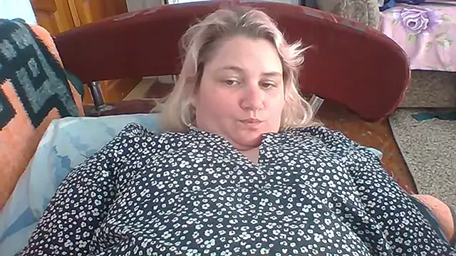 Jane_Dreams Live XXX Chat