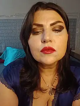 kataleya94 – Kamerová šou
