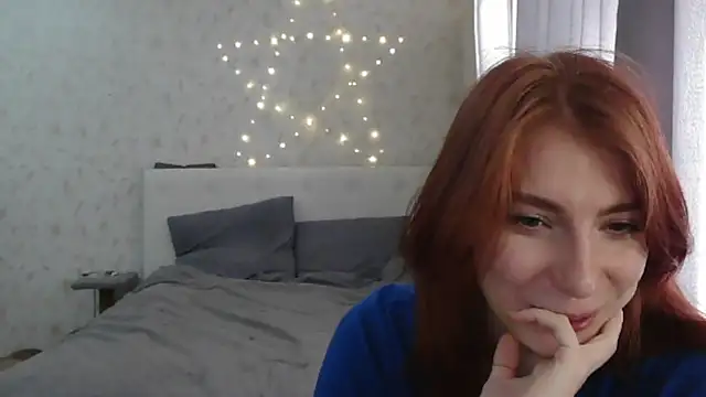 KateBunny live XXX chat
