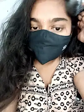 riya-baby's Live Chat Room