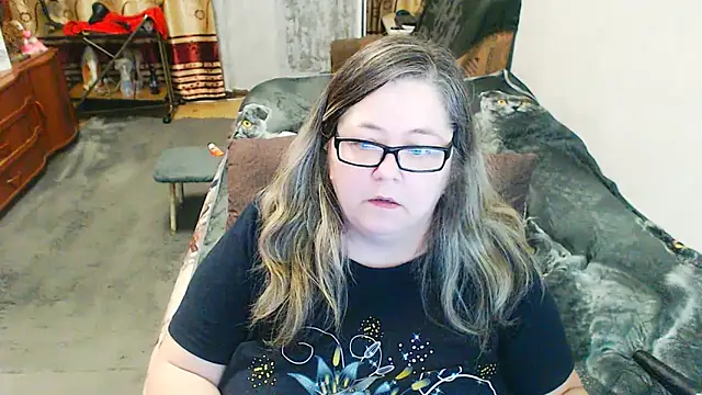 sex2n Live XXX chat