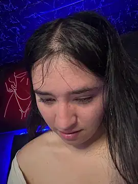 Sophie_LS Live XXX-chat