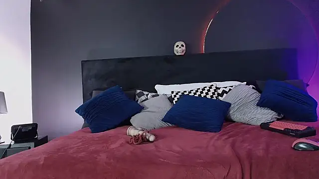 _Jade_16 Chat XXX in diretta