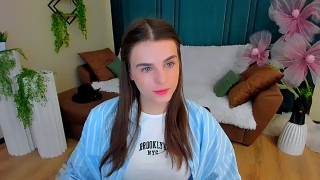 Chatroom XXX en direct de FinalAccord