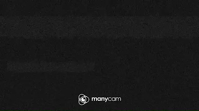 دردشة der_dino30 الجنسية المباشرة