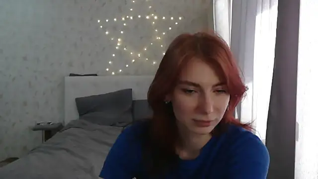KateBunny Live XXX-chat
