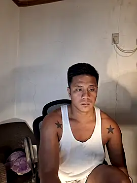 Felix_Asher Live XXX-Chat