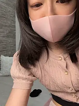 Luna_honey7's Live XXX Chat