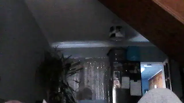 Hixxy_1025 Webcamshow