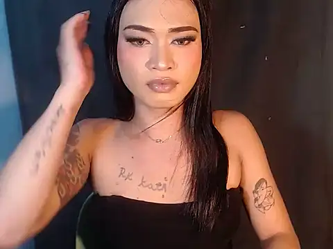 TSsexy_LOVERxxxx: вебкам-шоу