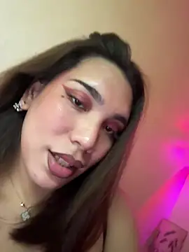 SideChick_Bunny: απευθείας συνομιλία ΧΧΧ