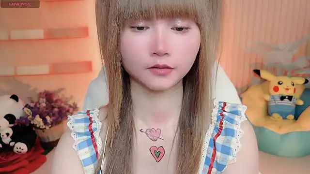 di-or- live XXX chat