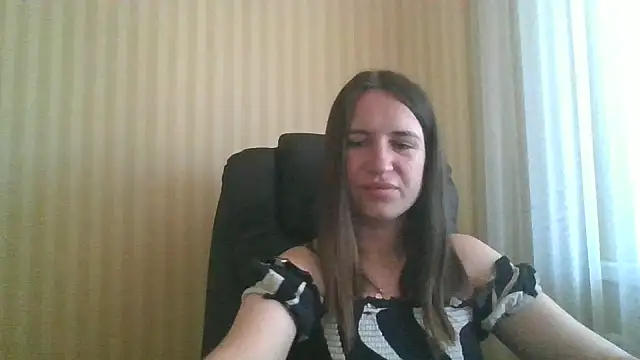 Star_kis Live XXX Chat