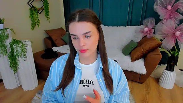 FinalAccord Live XXX Chat