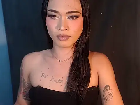TSsexy_LOVERxxxxのウェブカメラショー