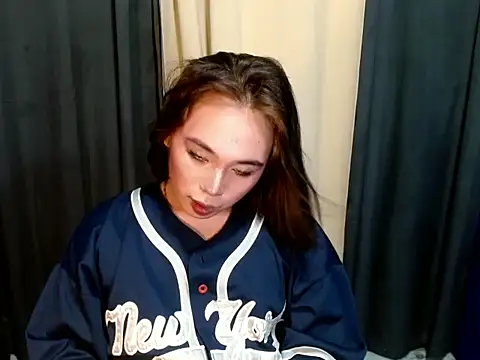 Show de webcam de Cataleya_Jonesxxx