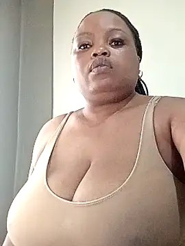 hugemelonsxxx – webcam-show