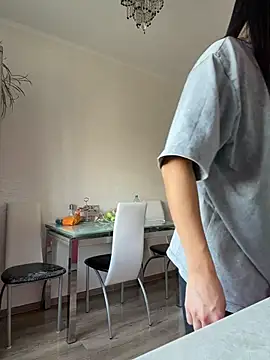 دردشة Soft_Pleasure الجنسية المباشرة