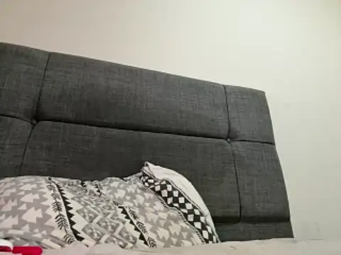 laynufffのウェブカメラショー
