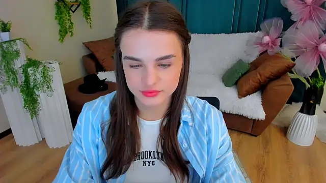 FinalAccord Live XXX-chat