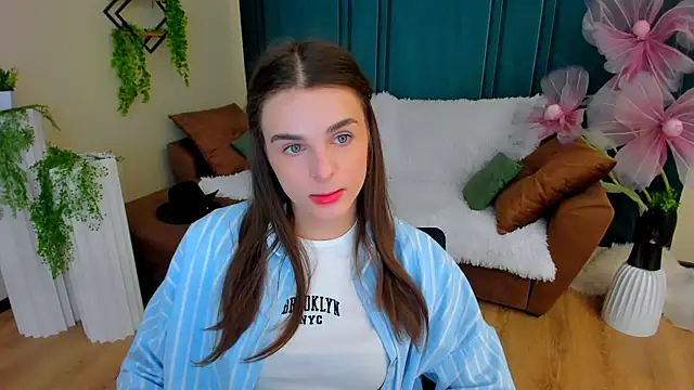 FinalAccordn Live XXX chat