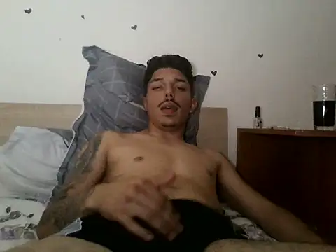 danbig01 网络视讯表演