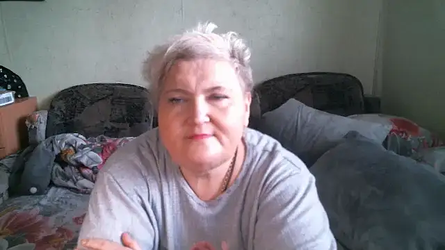 Lana555 Chat XXX live