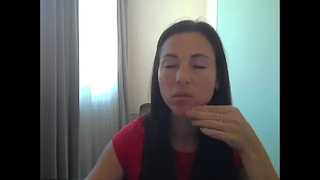 beautifulbody's Live XXX Chat