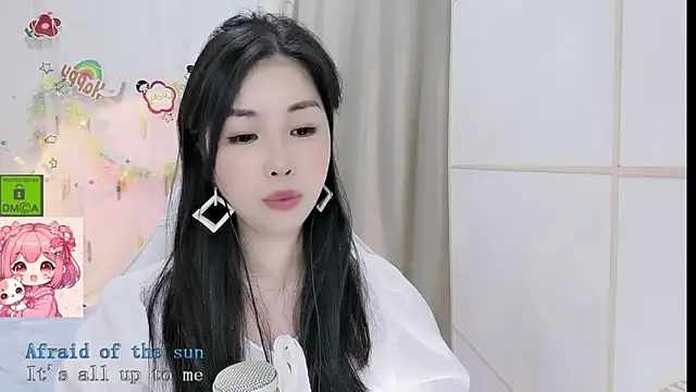 HK_angelchloe 现场XXX聊天