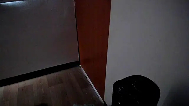 SabrinaVantress Chat XXX live