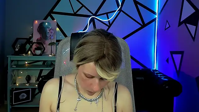 Czat XXX na żywo – LidaDarknet
