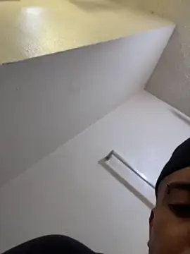 hotkevin11 Live XXX-Chat