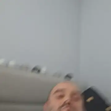 Onon696969n Webbikameraesitys