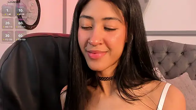 Chatroom XXX en direct de internett_sweetheart