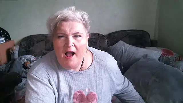 Lana555 live XXX chat