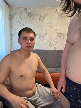 desiredude9: απευθείας συνομιλία ΧΧΧ