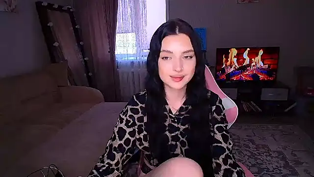 yoursLina XXX чат на живо