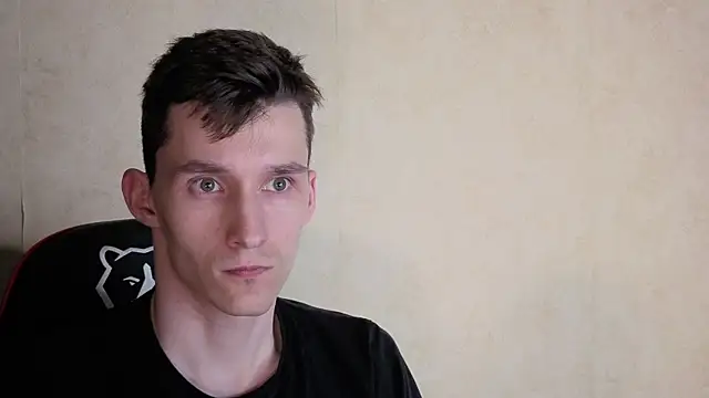 touch_me7 Webcam Show