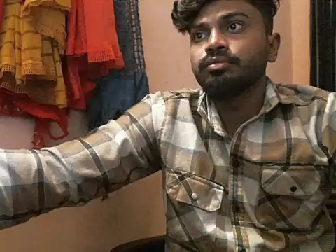 indianbighard21 在線直播表演