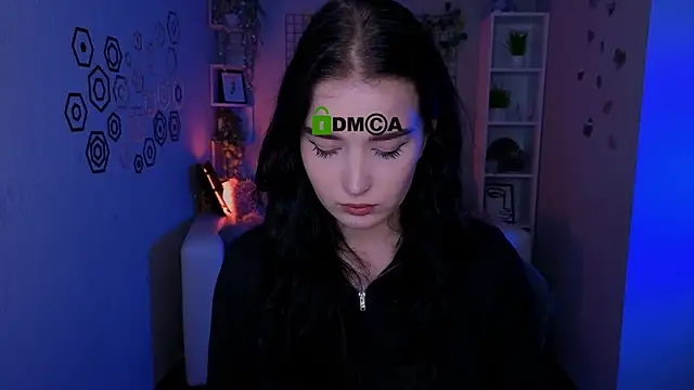 عرض كام jennakissu