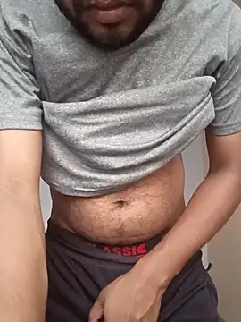 hemcrazy 라이브 XXX 채팅