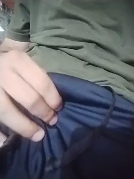 horse_Blackcockn Live XXX chat