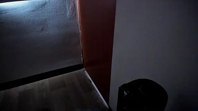 Živý XXX chat SabrinaVantress