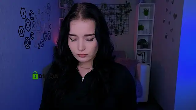 jennakissu's Live Chat Room