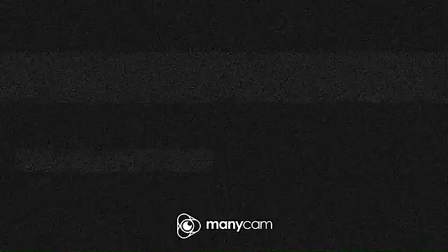 der_dino30n Live XXX chat