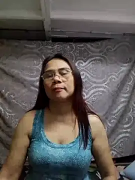 erma_joy Obrolan Langsung XXX
