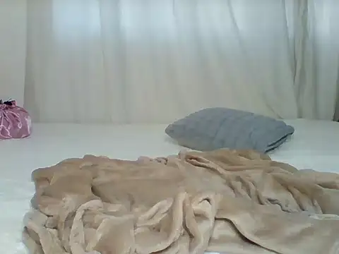 Prettybree's Live XXX Chat