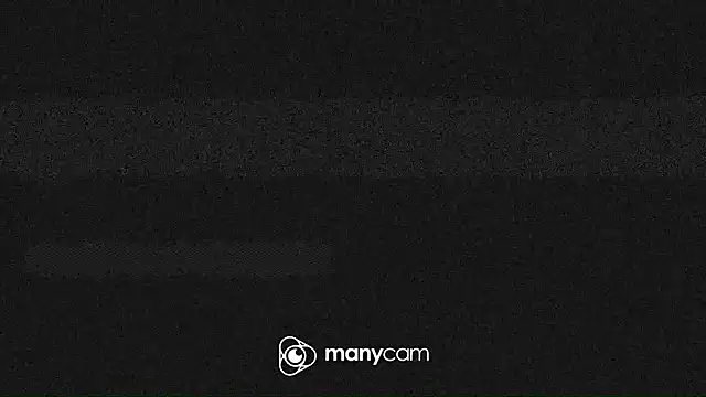 der_dino30 라이브 XXX 채팅